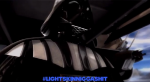 ModernWarNegro-darthdrake