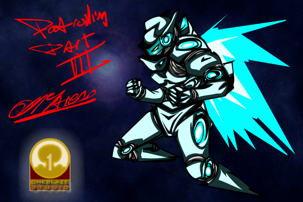 Patrolling_III-tease_001