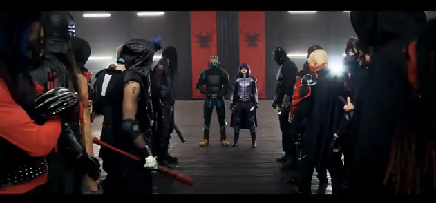 kickass2