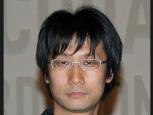 kojima