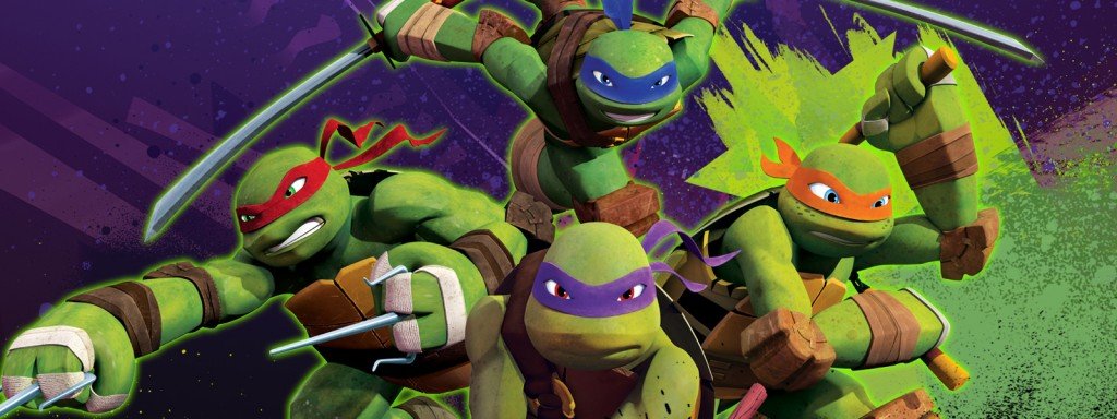 tmnt-all-turtles-header-1600