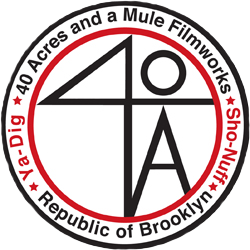 40AcresLogo