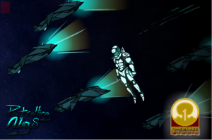 Patrolling-2-5_teaser-vid