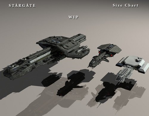 Stargate_Size_Chart_3_by_Mallacore_sm