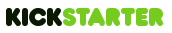 kickstarterlogo