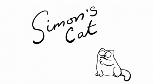 simon_cat
