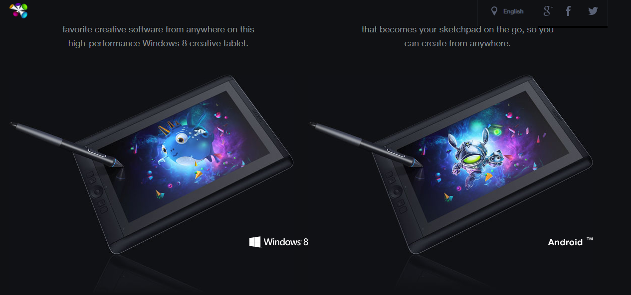 wacom_tablets