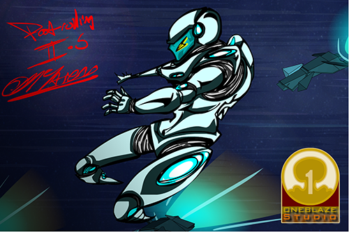 Patrolling-2-5_teaser_007