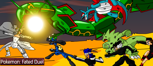 pokemon_fated_duel