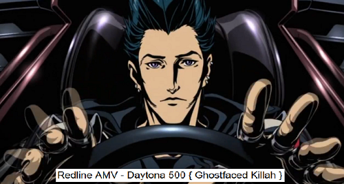 redline-ghostface