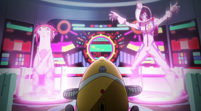spacedandy_002