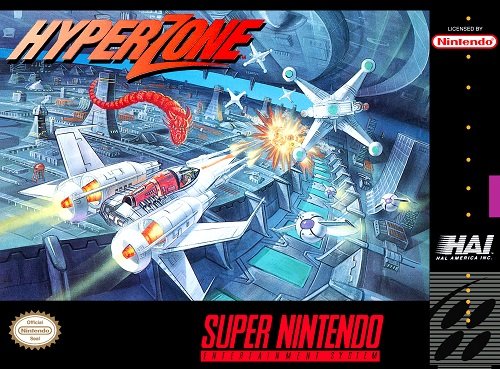 1984-1-hyperzone_thm