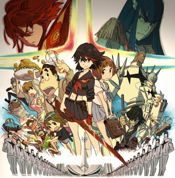 Kill-la-Kill-e1379154732739