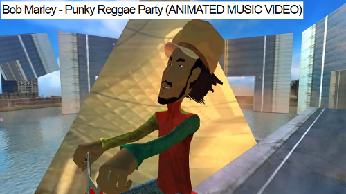 bob_marley_animated