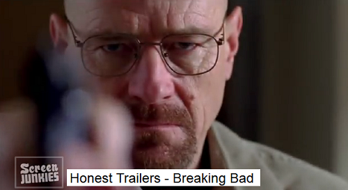 honest_trailer_b-b