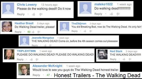 honest_trailer_w-d