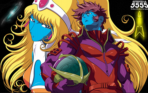 interstella5555_DP