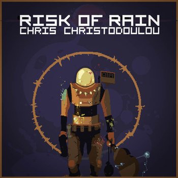 risk_of_rain_1