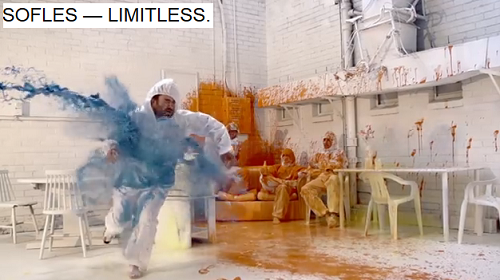 sofles_limitless