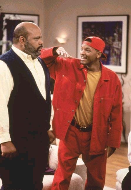 james-avery-fresh-prince-of-bel-air_1265121326