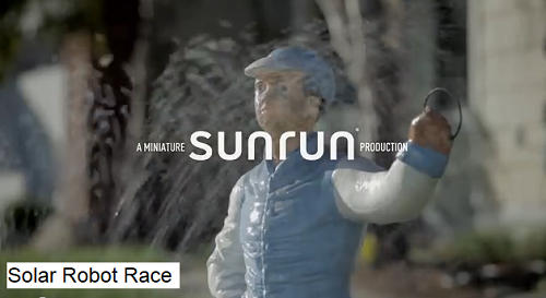 solar_robot_race