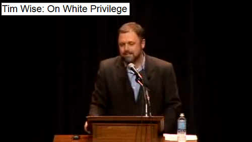 tim_wise