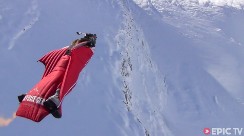 wing_suit_004