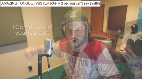 Mac_Lethal-Alphabet-insanity