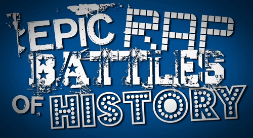 epic-rapbattle