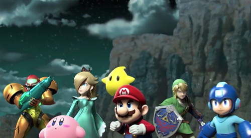 smash_bros-001-sm