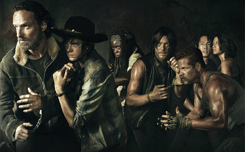 walkingdead-s5