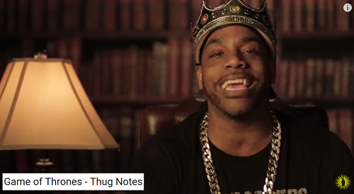 thug-notes